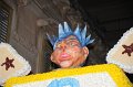19.2.2012 Carnevale di Avola (354)